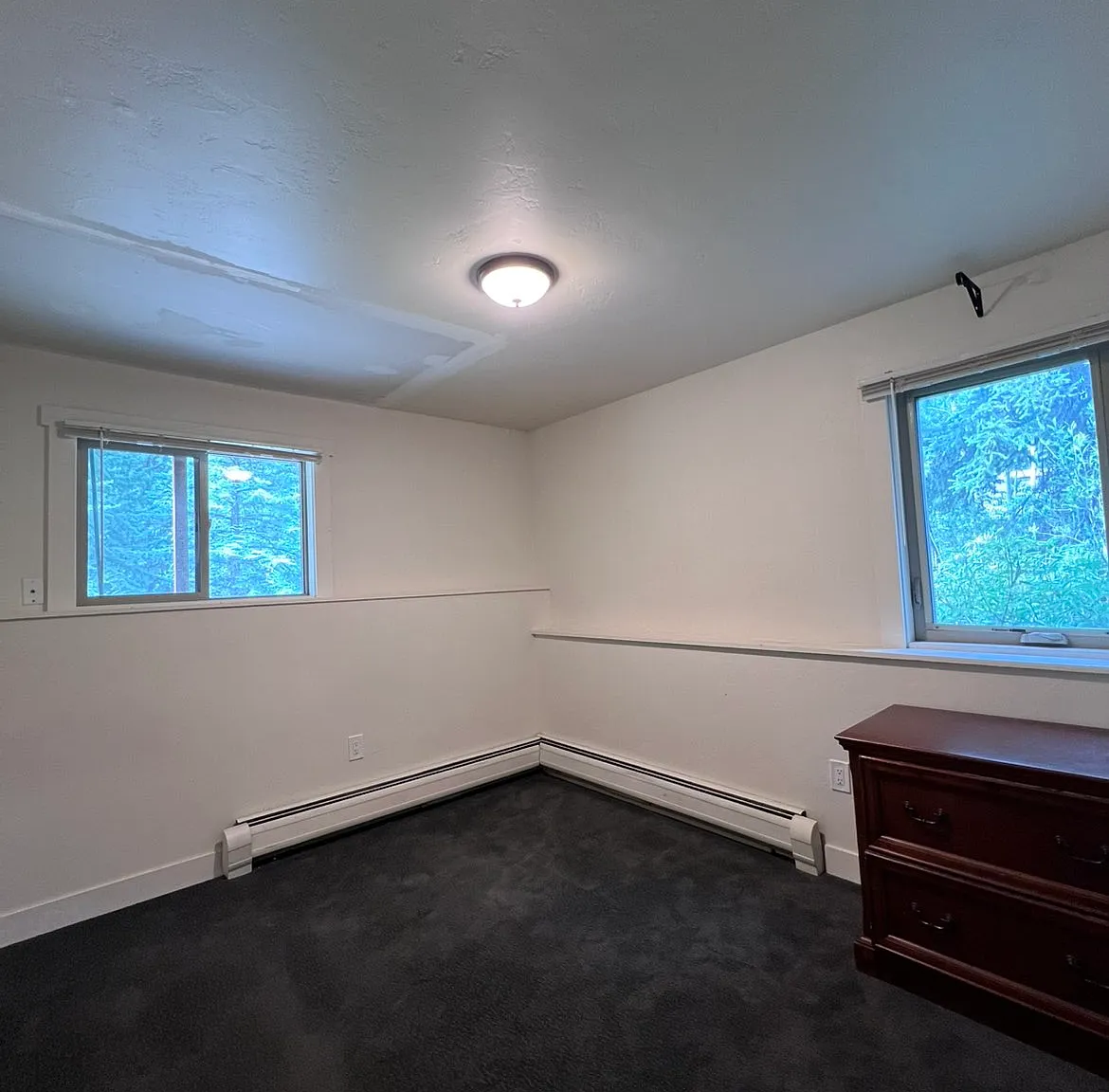 1 bed, 600 sqft, $1,950 — Photo 3
