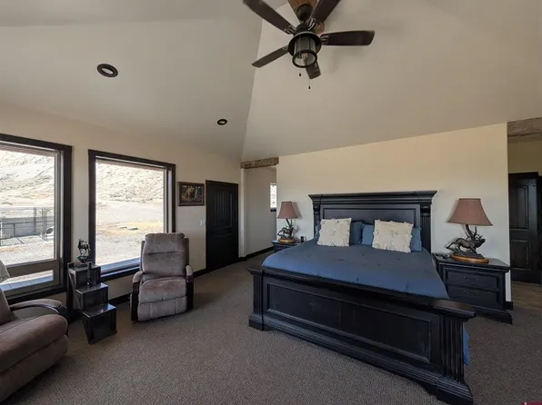 68462 Kinikin Road, Montrose, CO 81403
