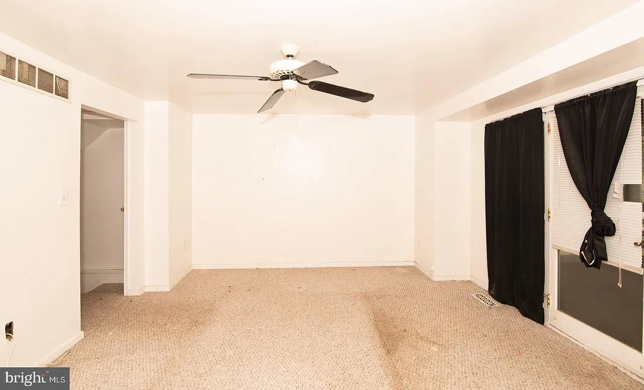 4 bed, 1645 sqft, $2,800 — Photo 4