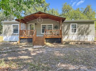 40949 Jerry Rd, Zephyrhills, FL 33540
