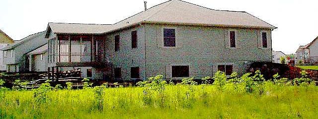 2nd image of 371 Skyview Dr