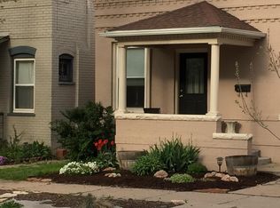 3306 Meade St, Denver, CO 80211