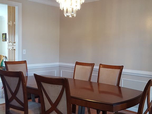 4th image of 107 Tristen Dr