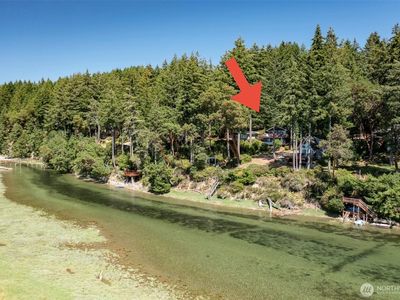 108 Herron Lane NW, Lakebay, WA, 98349