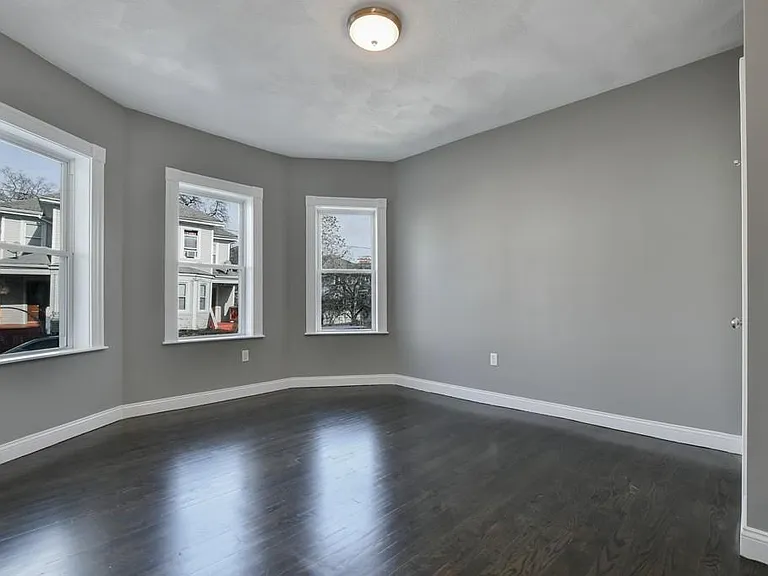 26 Elder St #1 — Photo 16