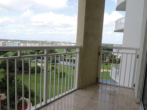 Screen Shot 2017-08-19 at 6.14.09 PM