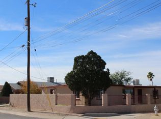 421 W Aragon Rd, Tucson, AZ 85756