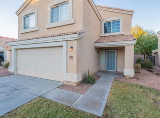 11984 W Almeria Rd, Avondale, AZ 85392