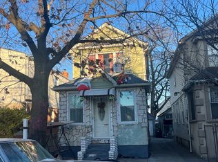 11619 125th St, South Ozone Park, NY