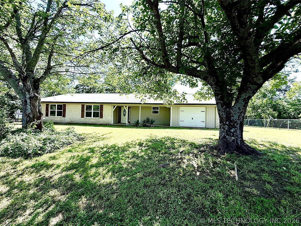 1st image of 2835 N 4480th Rd