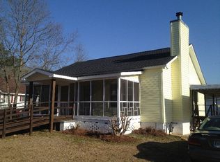 206 Wellington St, Valley, AL 36854