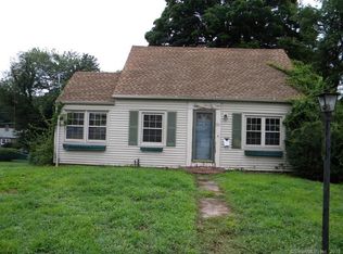 83 Boardman St, Bristol, CT 06010