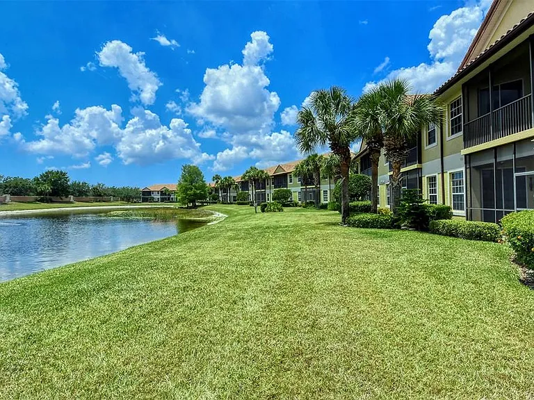 8363 Miramar Way #203 — Photo 39