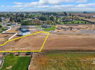 3 Tbd Castle Dr #3, Burley, ID 83318