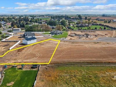 3 Tbd Castle Dr #3, Burley, ID, 83318