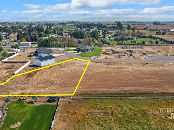 3 Tbd Castle Dr #3, Burley, ID 83318