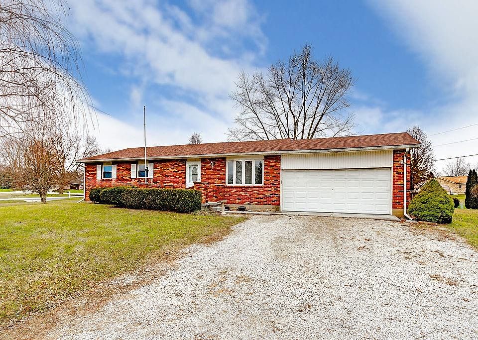 1st image of 103 Oar Dr