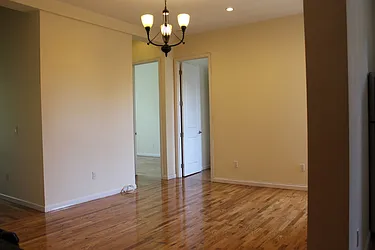 Rented by Premier Metro Realty Corp