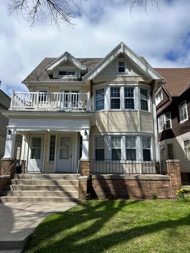 2831 N Murray Ave #1 Photo 1
