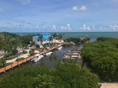 500 Burton Dr #5407, Tavernier, FL, 33070