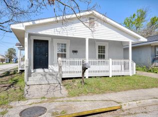 953 Hopkins St, Augusta, GA 30901