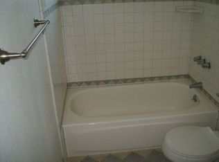 2014 Barbour Dr, Fairfield, CA 94534