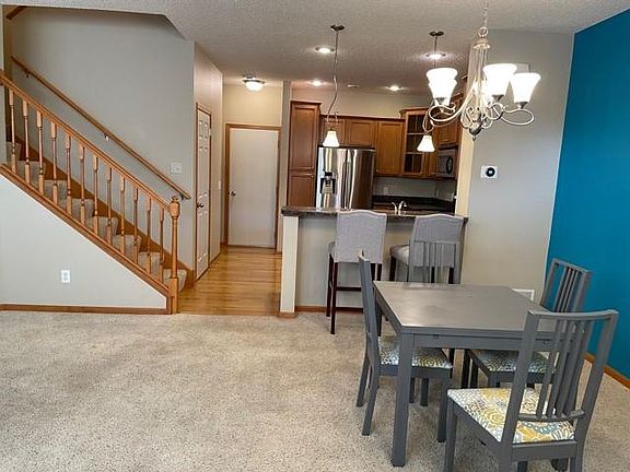 5th image of 3395 Cherry Ln Unit C