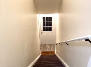 96 Van Buren St, Newark, NJ 07105
