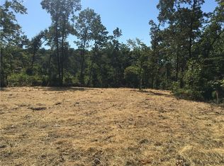 866 Crossroads Church Rd, Ellijay, GA 30540