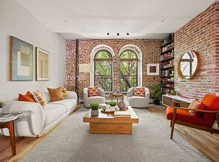 104 Saint Marks Pl APT 3E, Brooklyn, NY 11217