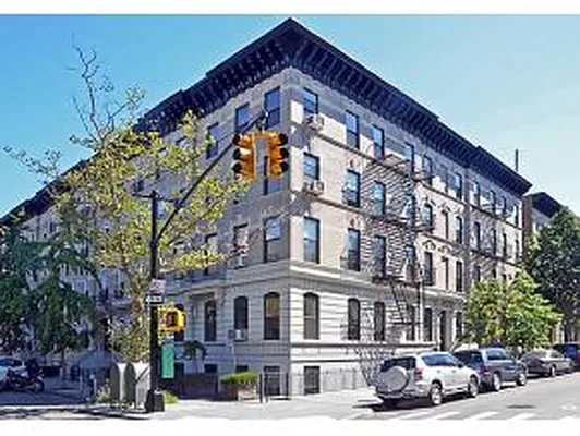 Sold by Calabrese Real Estate | media 2