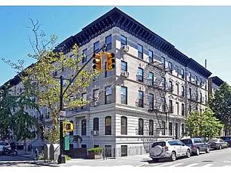 Sold by Calabrese Real Estate
