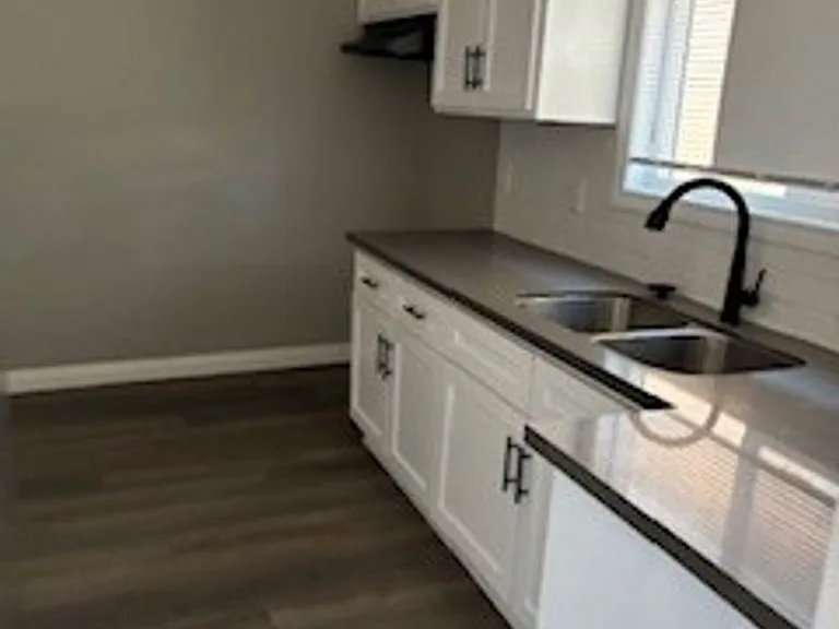 4046 Coco Ave Properties LLC — Photo 9