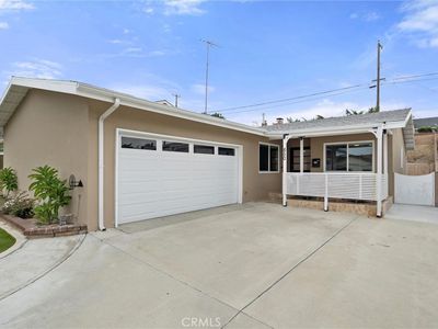 850 Bejay Pl, San Pedro, CA, 90731