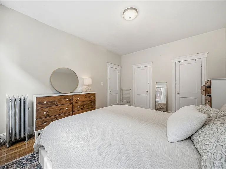 36A Saint Paul St #1 — Photo 19