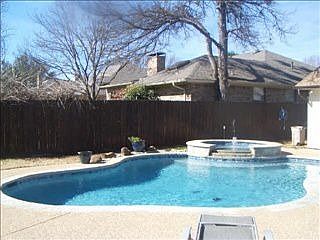 3rd image of 1006 Chasemore Dr
