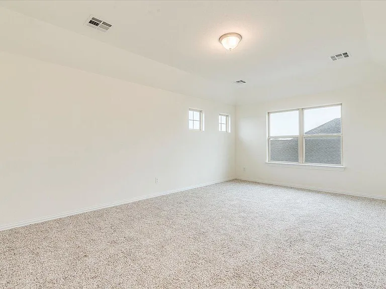 5309 Anaheim Ave — Photo 25
