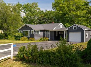 6875 Highway 3, Martins Pt, NS B0J2E0