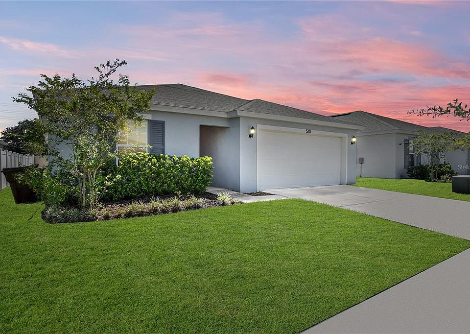 1st image of 510 TAFT DRIVE
