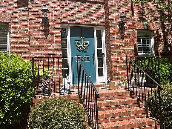 2nd image of 6006 Chukker Ct