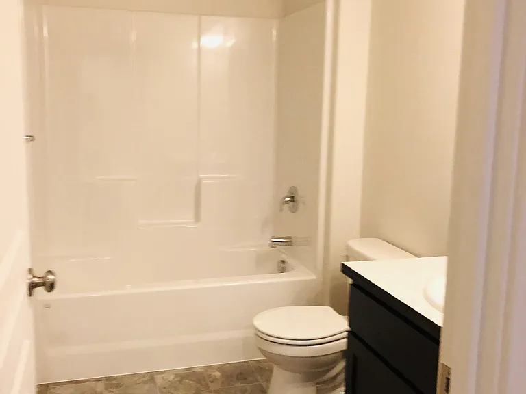 1634 SW 36th Way — Photo 15