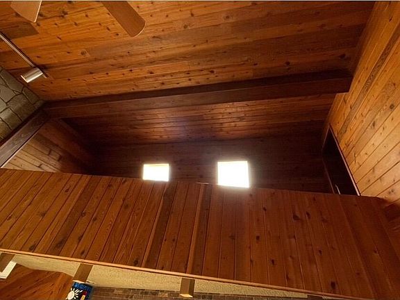 5th image of 12956 Prairiewood Dr