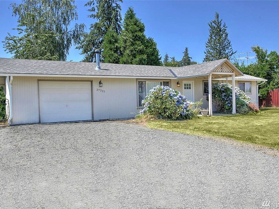 1st image of 27227 121st Ave SE