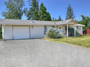 27227 121st Ave SE, Kent, WA 98030