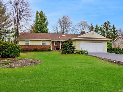 1191 5th Avenue, East Northport, NY, 11731