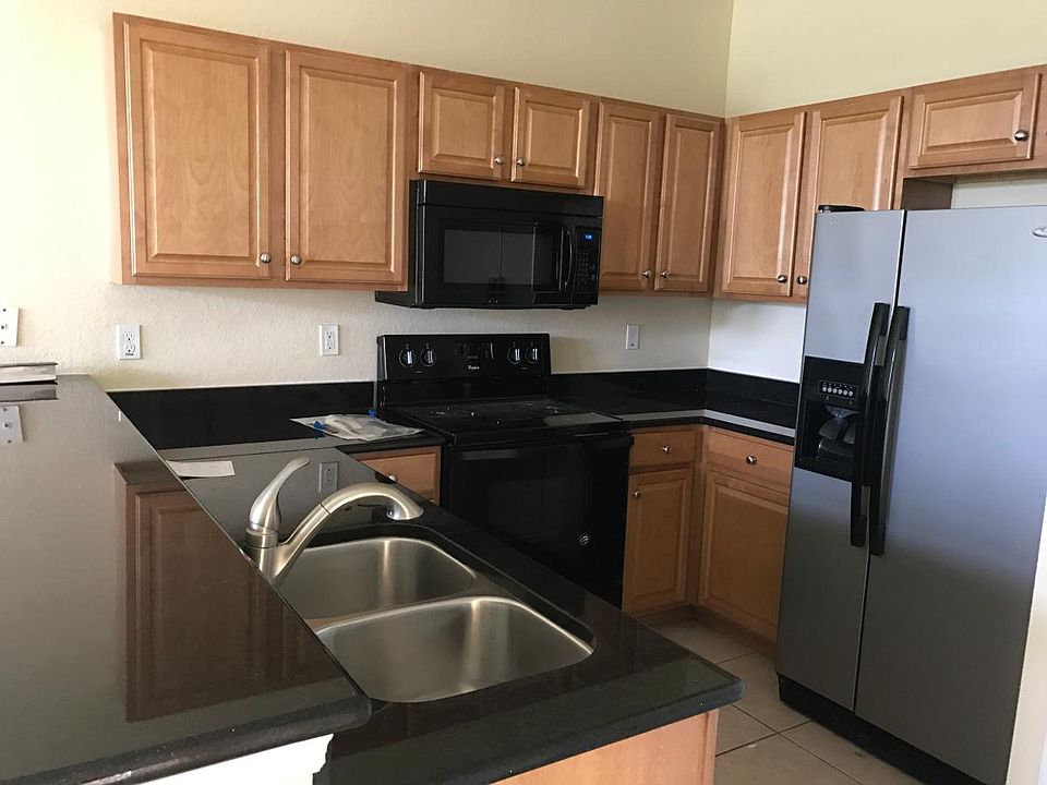 2nd image of 1660 Cumin Dr
