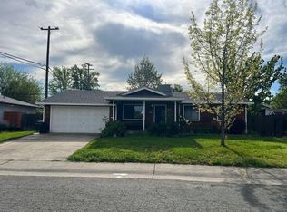 5309 Hesper Way, Carmichael, CA 95608