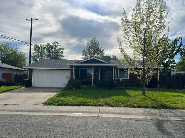 5309 Hesper Way, Carmichael, CA 95608