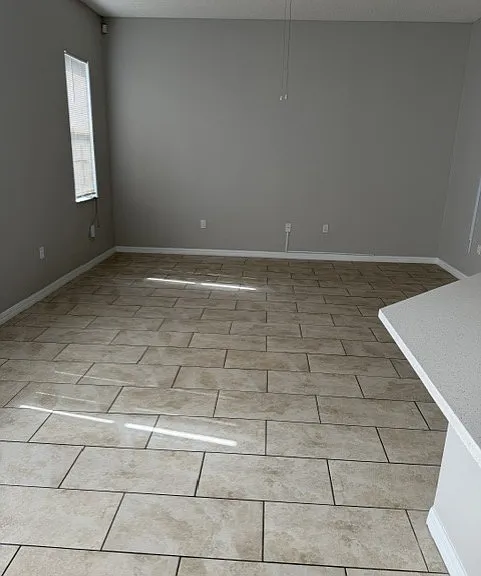 807 Palermo Ct — Photo 19