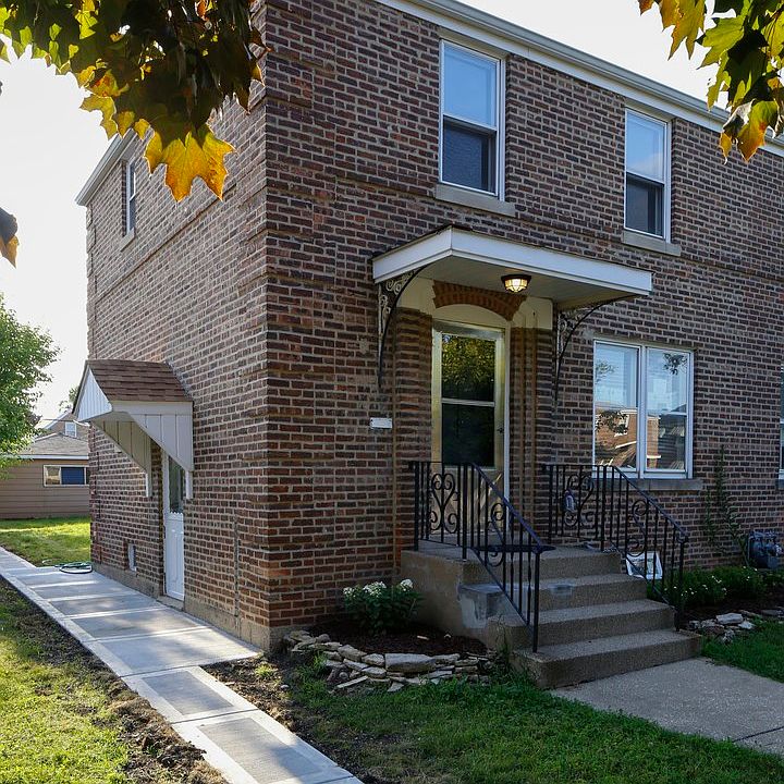 1st image of 3832 S 59th Ave